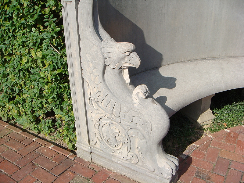 218 Longwood Gardens [2008 August 23].JPG - Longwood Gardens in Pennsylvania